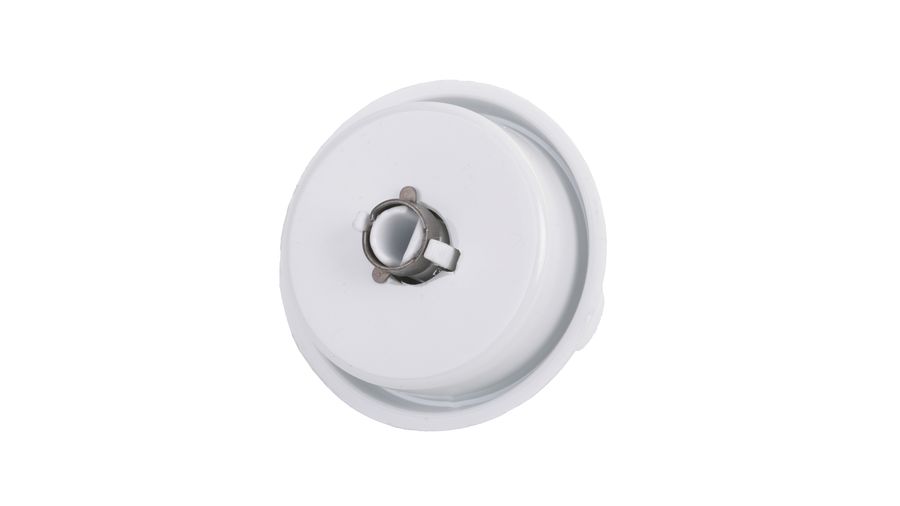 Ручка управления Духовкой BOSCH-SIEMENS 00188165 ORIGINAL